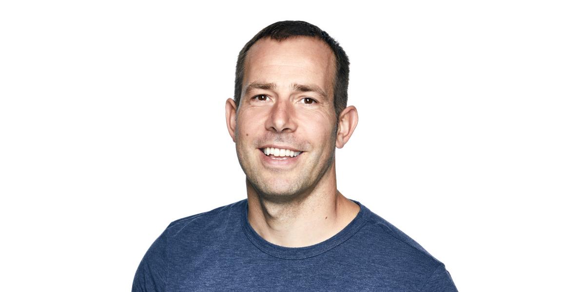 Un español, nuevo CEO de Meta y mano derecha de Mark Zuckerberg
