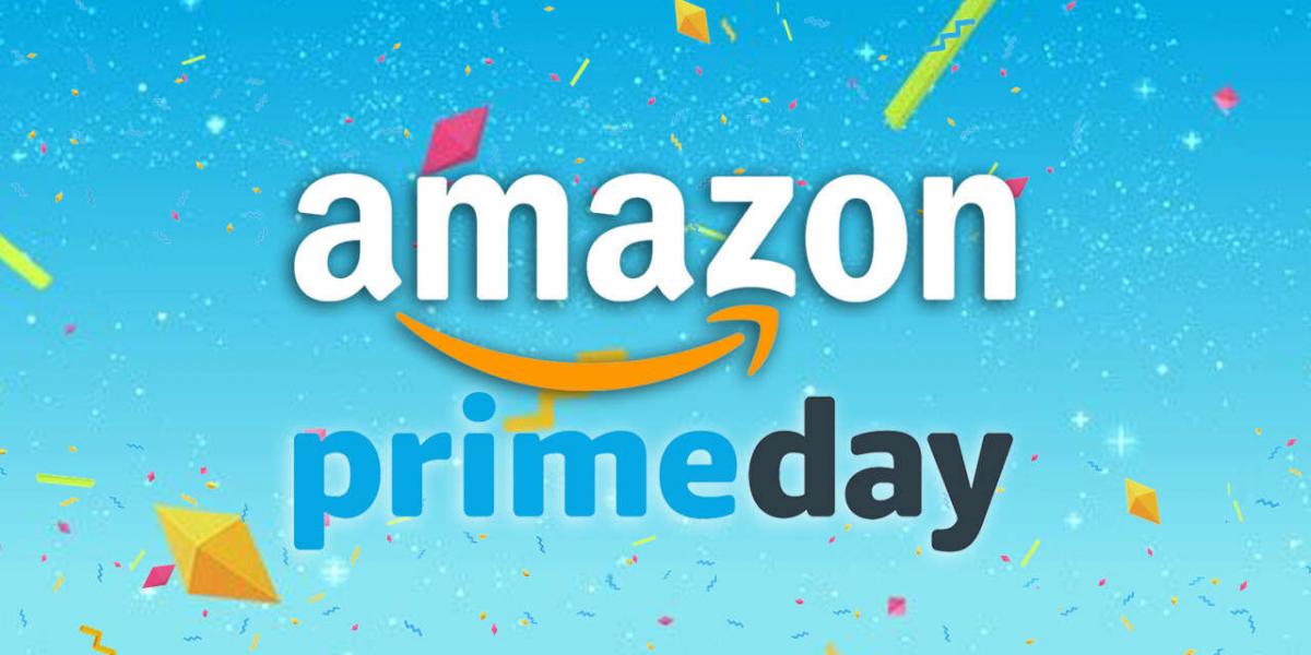 Amazon Prime Day 2022: fecha de inicio, duración y cómo conseguir ser Prime