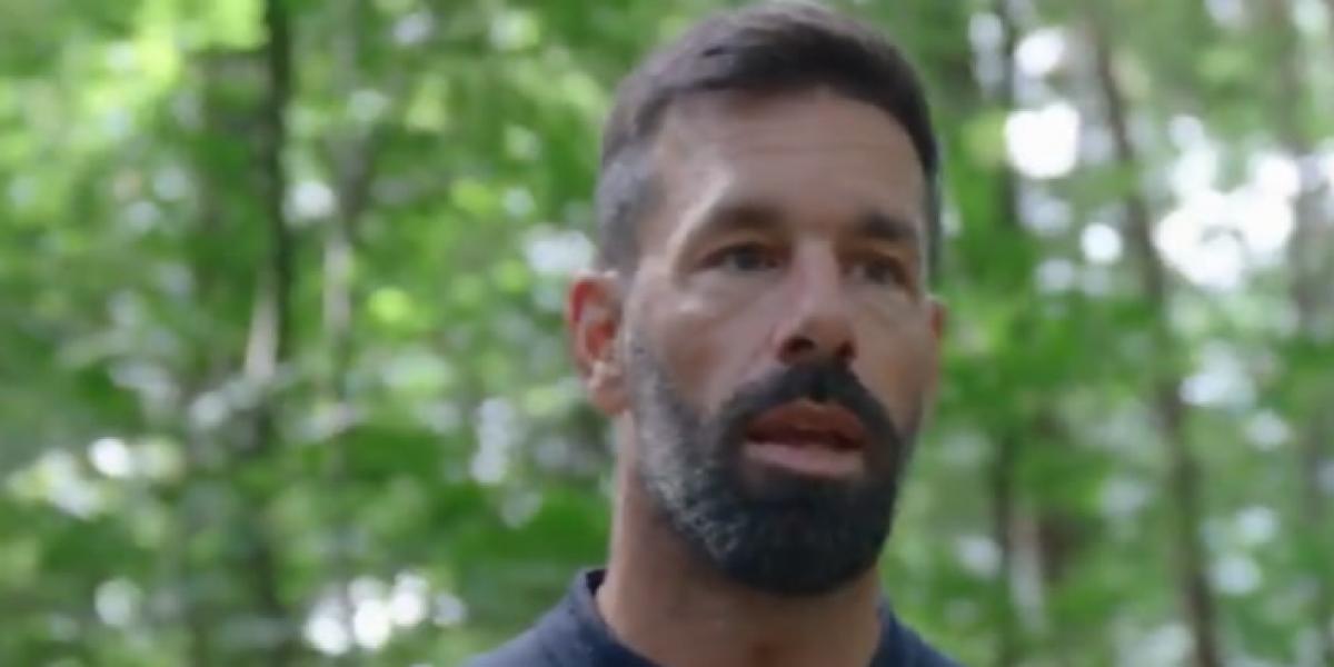 Van Nistelrooij, entrenador del PSV Eindhoven