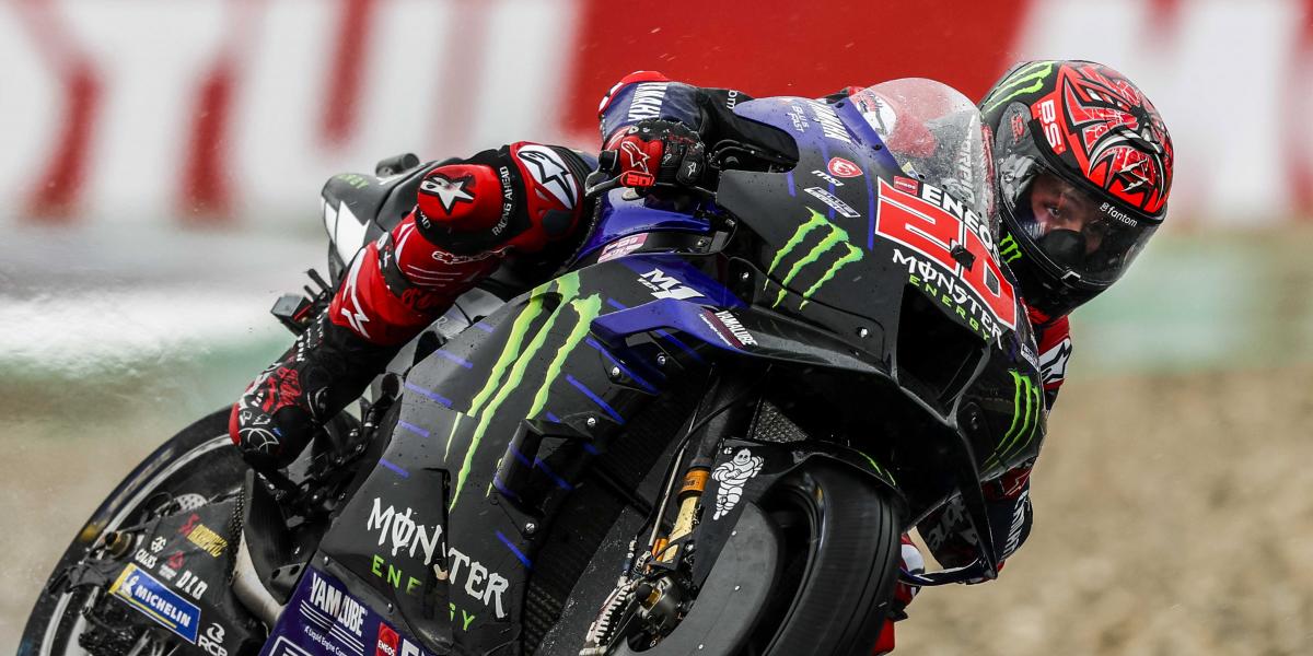 Box Confidencial: Lección magistral by Sito Pons