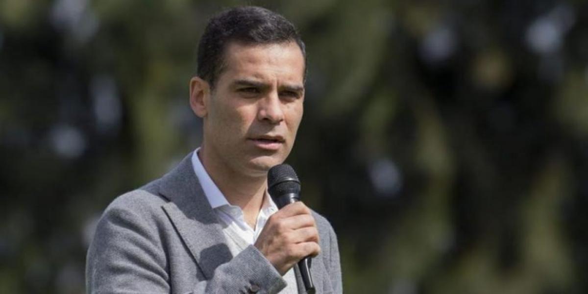 Rafa Márquez será el primer técnico extranjero del Barça Atlètic