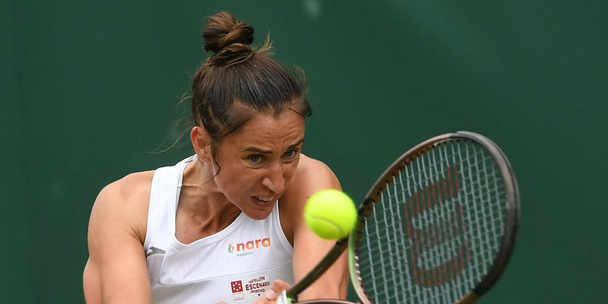 El idilio de Tan se lleva por delante a Sorribes