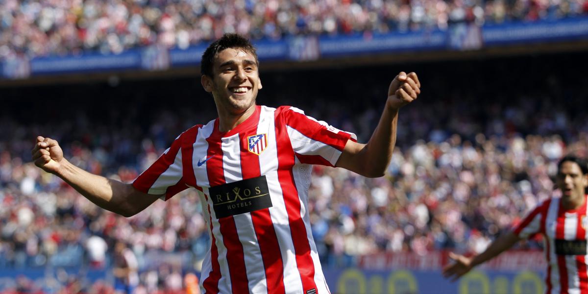 Pumas, el equipo que busca algo inédito: ganar el Gamper y el Trofeo Bernabéu