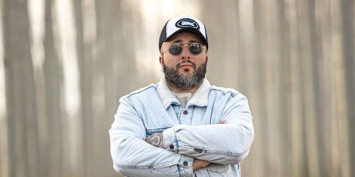 Kiko Rivera pone contra las cuerdas a Anabel: Díselo a la abuela