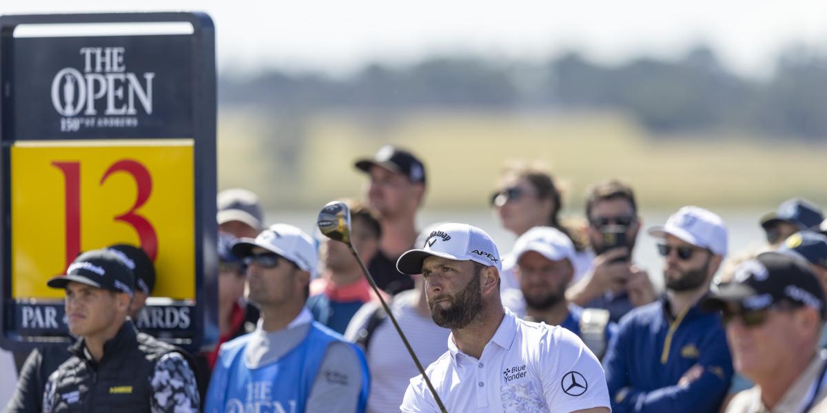 Una Jarra de Plata para ahogar la Superliga
