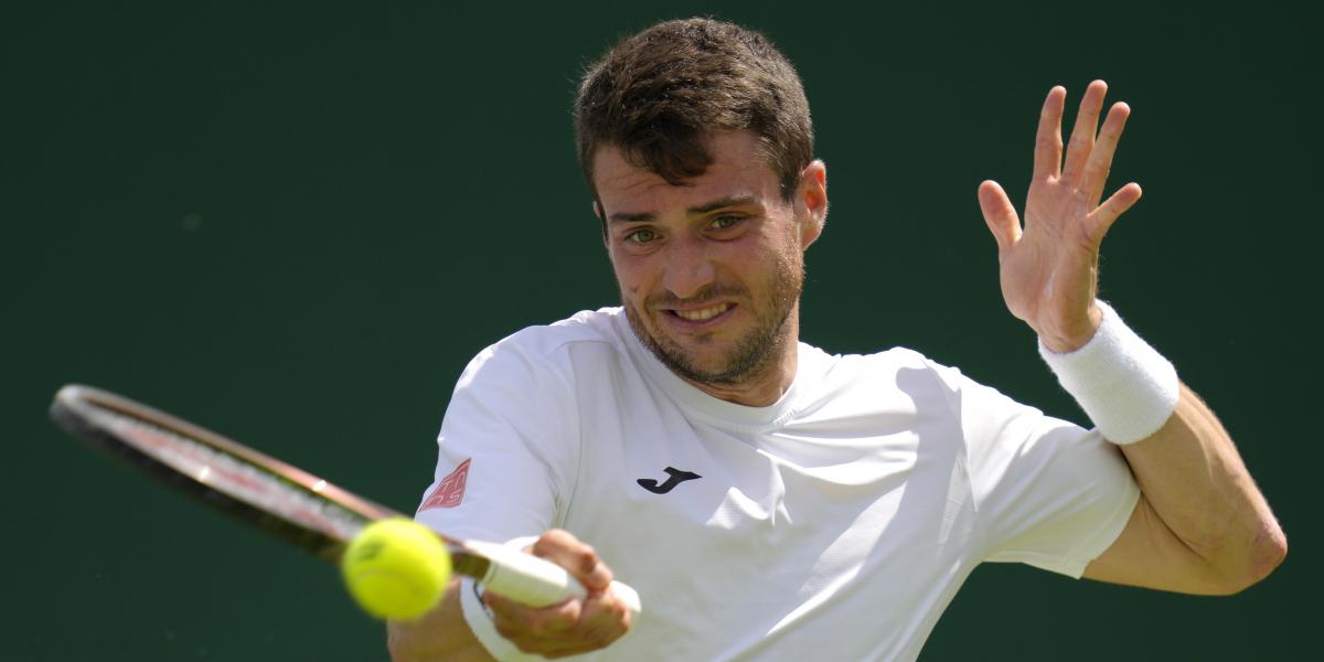 Pedro Martínez: No soy una estrella, pero ser de los mejores dice mucho