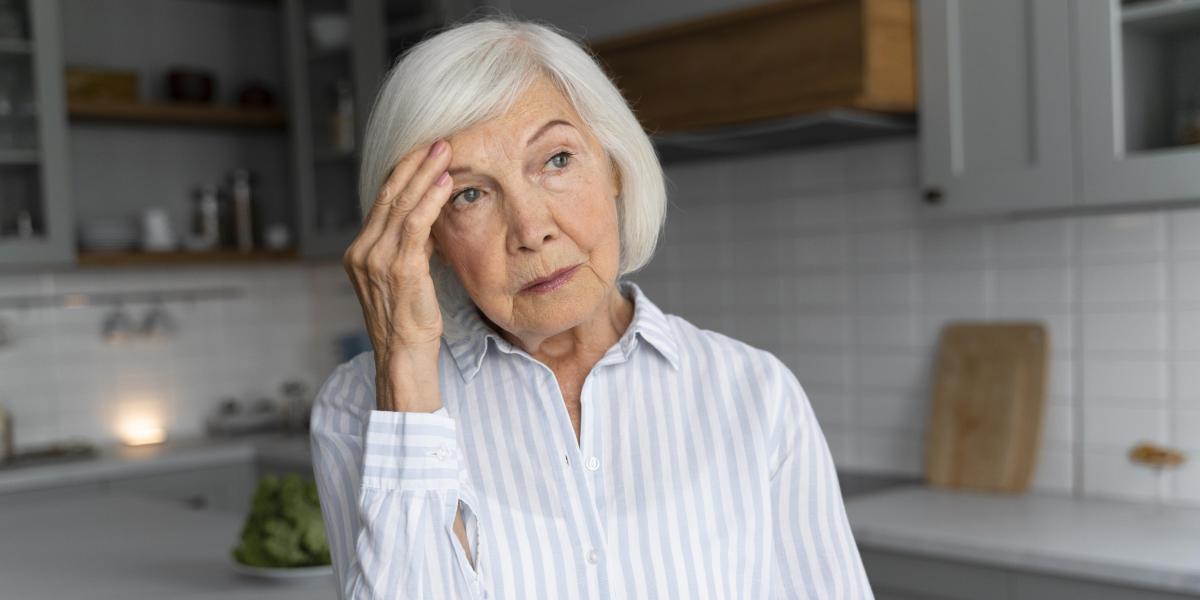 Un neurólogo da las claves para reforzar la memoria y evitar la demencia