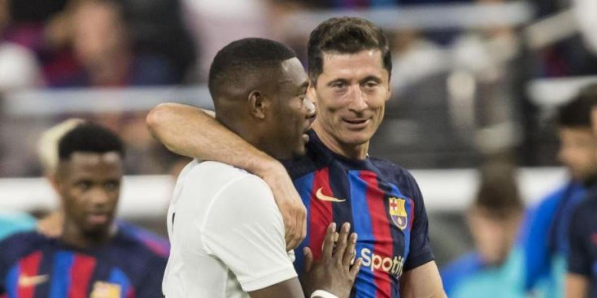 El Madrid, sin tanto descanso para el Clásico ante el Barça de marzo