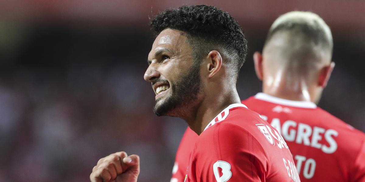 Portugal llama a un debutante para el partido ante España