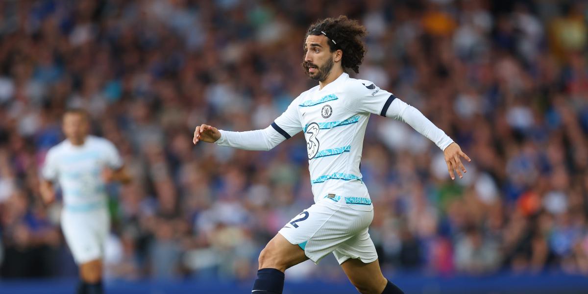 El Barça, factoría de laterales zurdos para otros clubs: 10 ejemplos