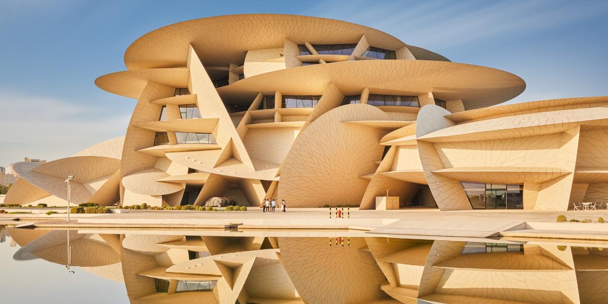 Canadá se pone del lado de la FIFA y reclama más derechos humanos en Qatar