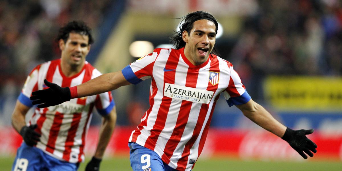 ¡Qué dos maestros va a tener Camello!