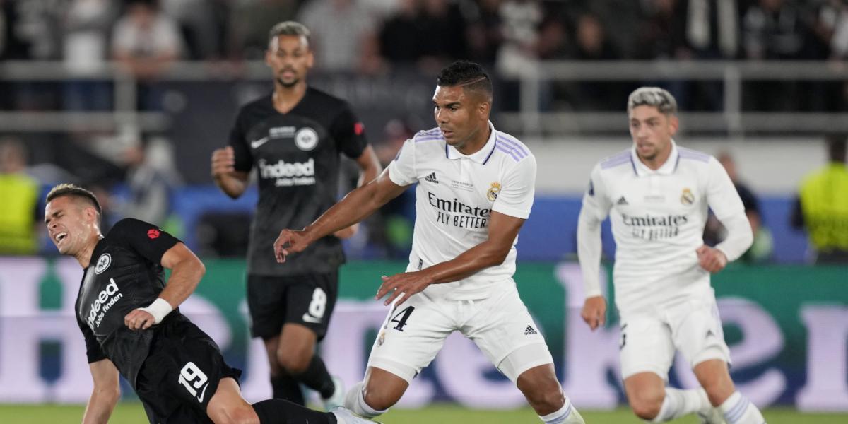 Mercado de fichajes de fútbol, última hora y reacciones | Traspasos, cesiones y rumores, en directo