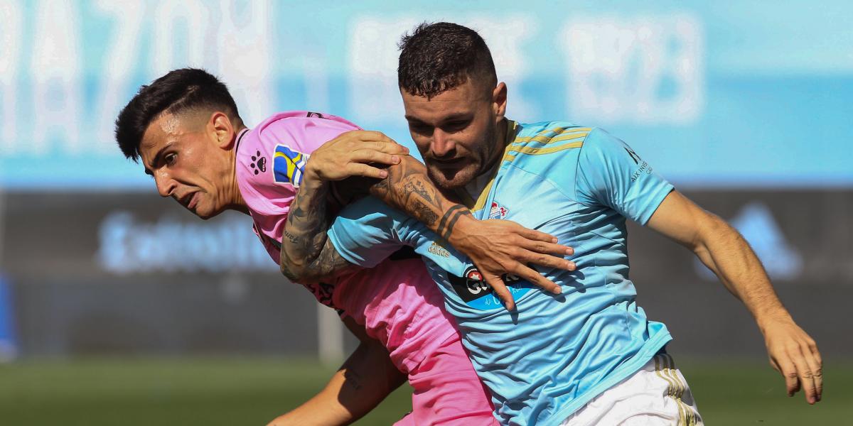 Mercado de fichajes, en directo | Última hora y reacciones de hoy, 28 de agosto