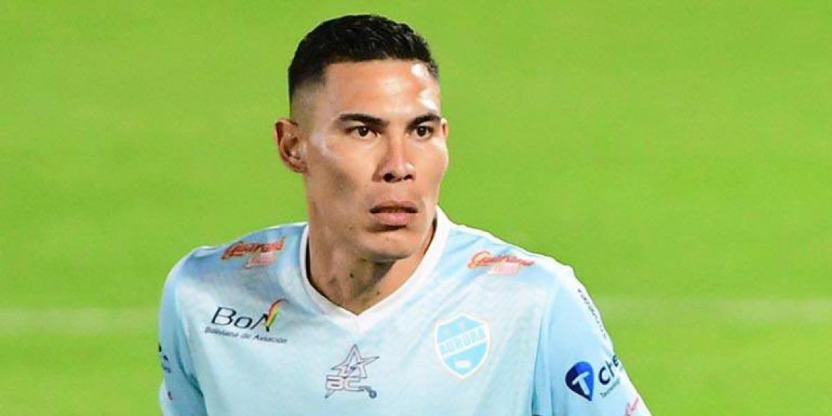 La FIFA sanciona cuatro años sin jugar a dos futbolistas por dopaje