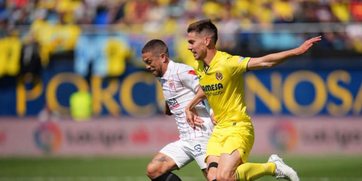 El Barça ya valoró dos veces a Foyth pero como central