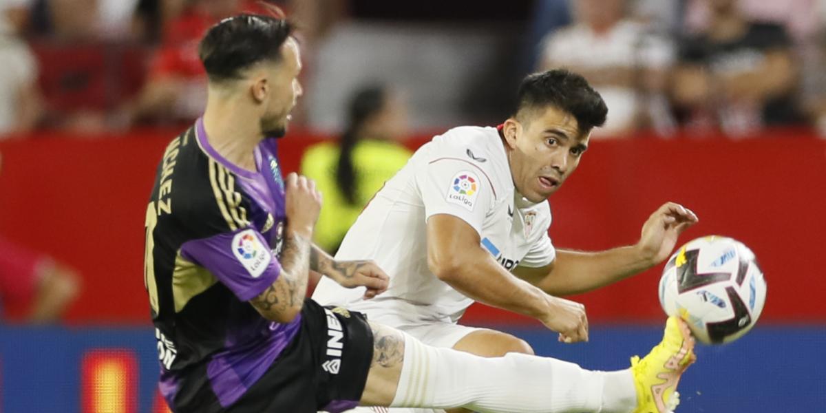 Mister: el parte médico de la jornada 3