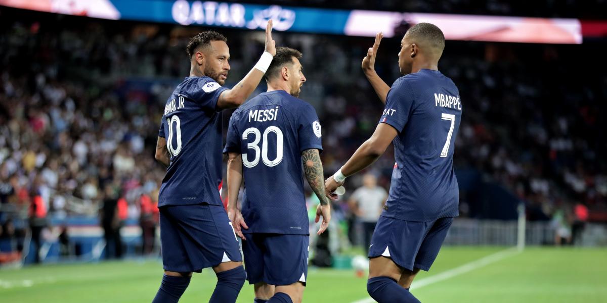 Christophe Galtier: “La realidad del vestuario no es la que se cuenta fuera”