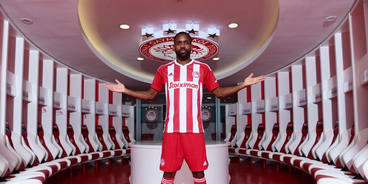 Mercado de fichajes de fútbol, en directo | Traspasos, cesiones y rumores