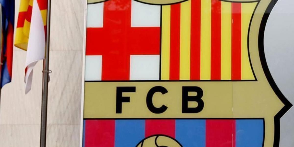 El comunicado del Barça sobre la información publicada de Messi