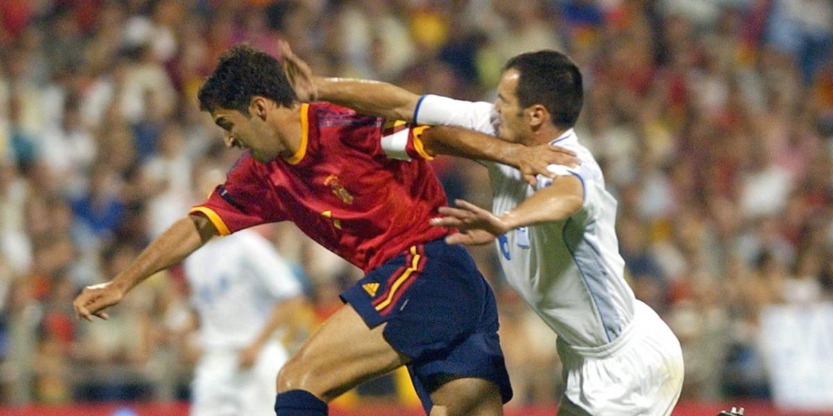 ¿Cuántos jugadores del Real Madrid han jugado en los Mundiales?