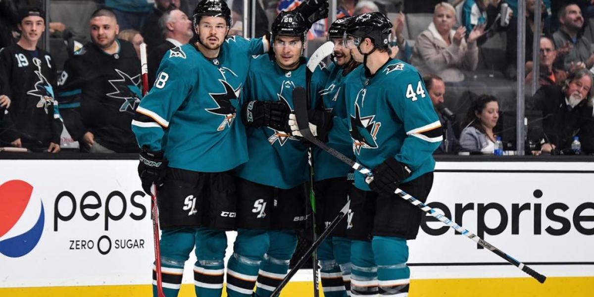 Chequia veta la entrada a nueve jugadores rusos de equipos estadounidenses