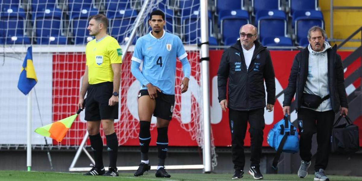 Sin nuevas bajas en el parte de guerra