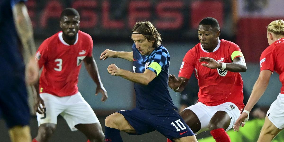 El Madrid cruza los dedos para seguir esquivando el virus FIFA