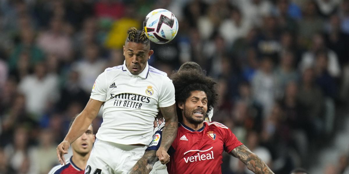 Lopetegui le puede hacer un favor al Real Madrid