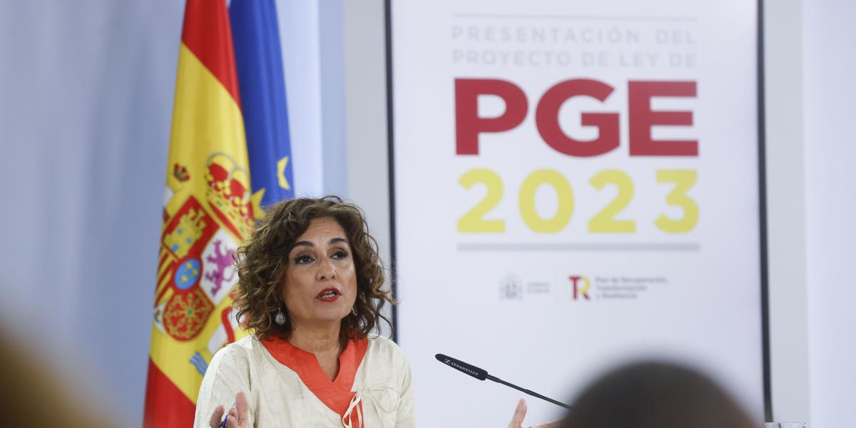 El Gobierno aprueba 16 millones para los programas Team España del CSD