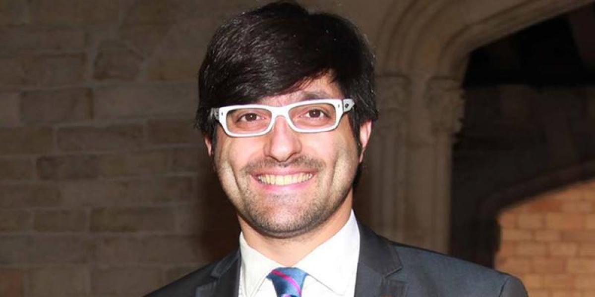 El Barça prepara un fichaje para su departamento de comunicación