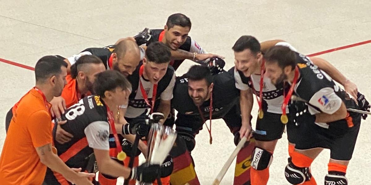 La OK Liga Plata alza el telón