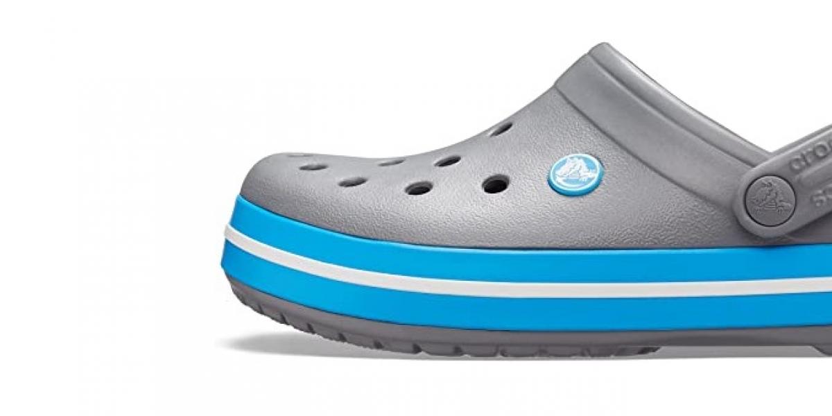 El Black Friday rebaja el calzado más cómodo del mundo un 64% para largas jornadas de trabajo