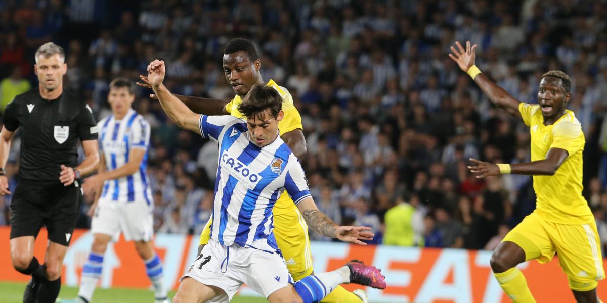 Silva confía en volver antes del Mundial