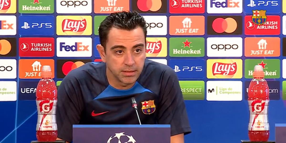 Las 5 noticias deportivas clave de esta mañana