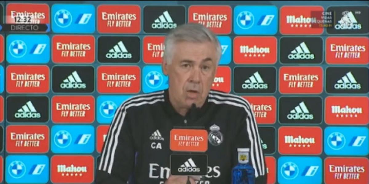 Parece que Vinicius es un provocador, pero es el jugador que recibe más faltas, más bofetadas
