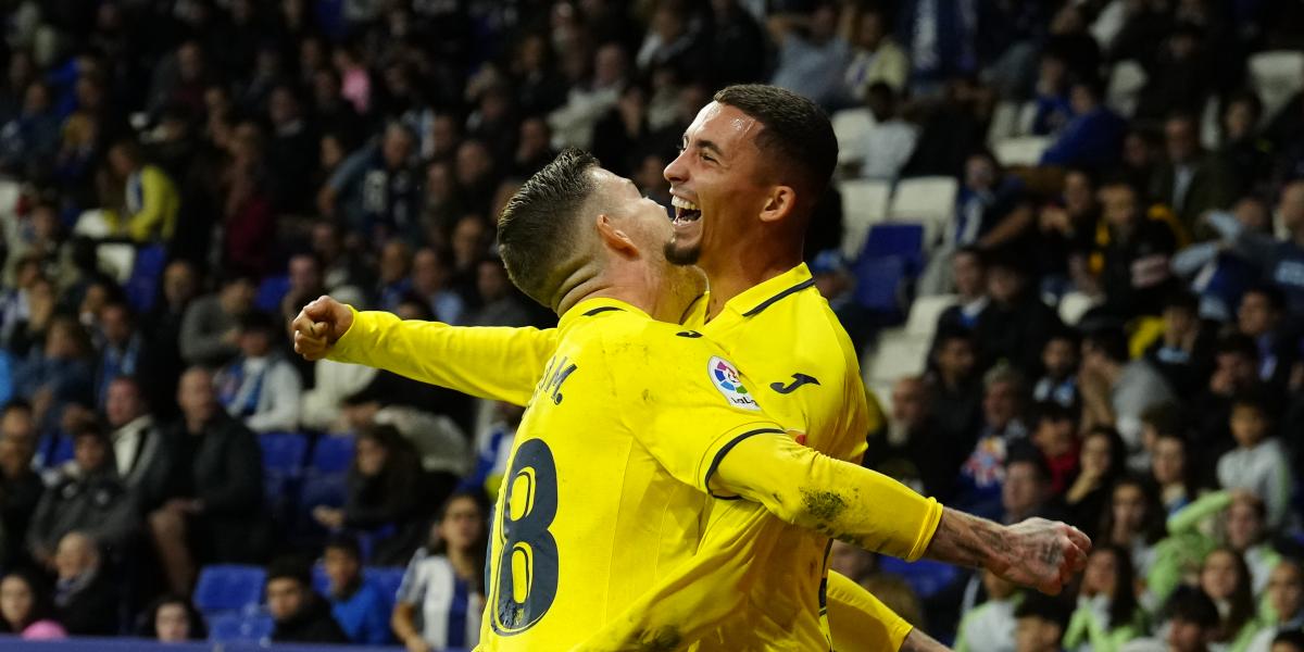 El submarino se va de gira a Turquía