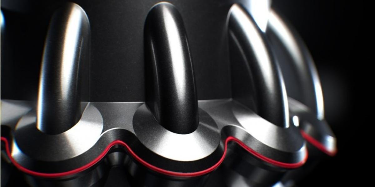 No te pierdas estas 5 ofertas en aspiradoras y purificadores Dyson para el Black Friday 2022