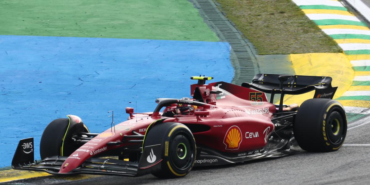 Calendario de mayo de Fórmula 1: fecha y horario de todas las carreras