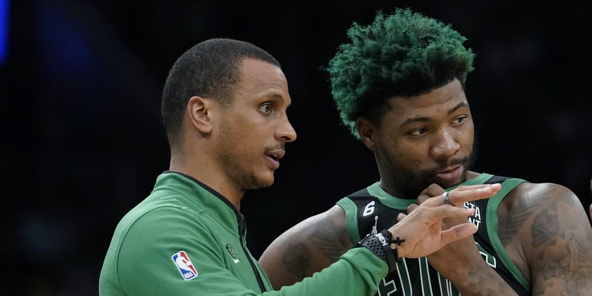 Lo mejor y lo peor en el primer mes de competición