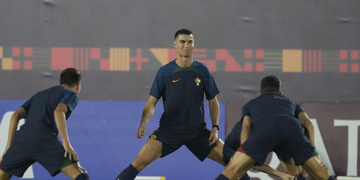 Última oportunidad para un Cristiano en el ojo del huracán