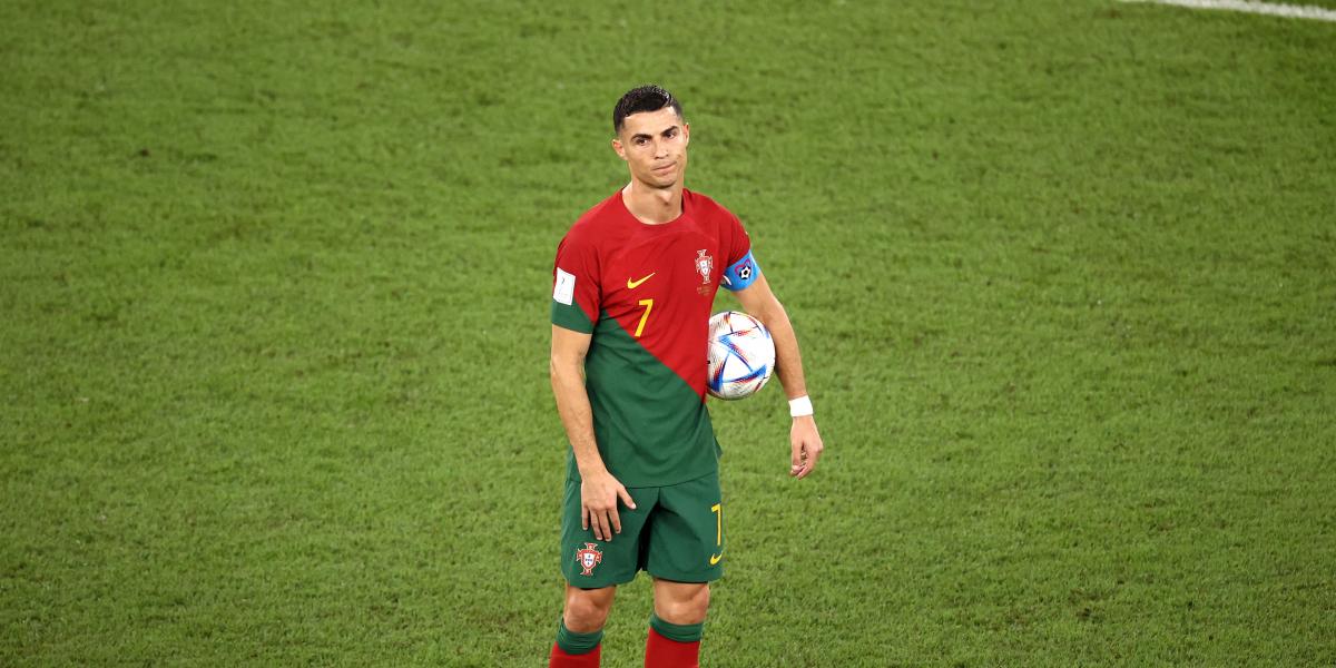 Las 5 noticias deportivas clave de esta mañana