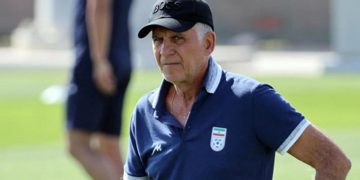 Cachete a Klinsmann: Tus comentarios son una vergüenza para el fútbol