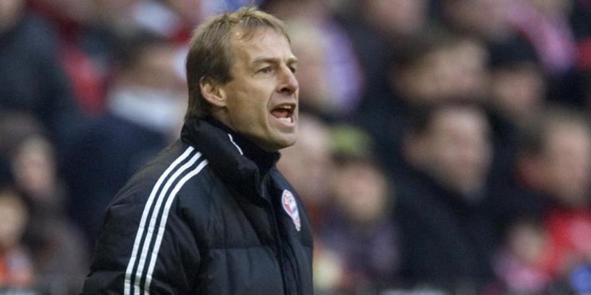 Quiero hablar con Queiroz para calmar las cosas