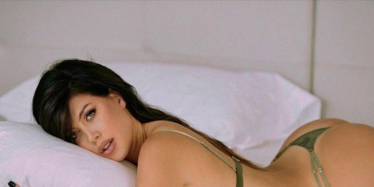 Los apodos con los que Wanda Nara llama a sus ex: Maxi López, el peor parado