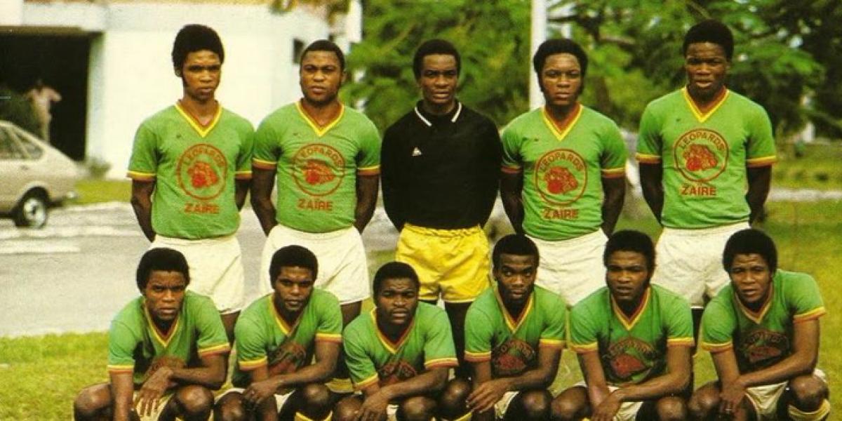 La jugada cómica de Alemania’74 estaba premeditada