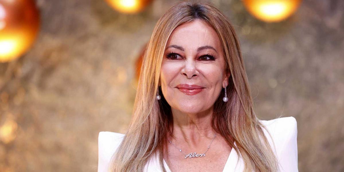 RTVE enseñará y reformará las casas de los famosos: detalles e invitados de este nuevo programa