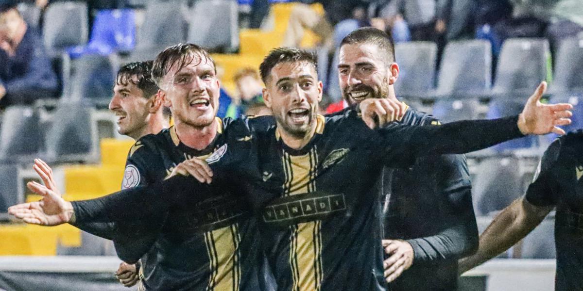 Locura en la venta de entradas del Intercity-Barça