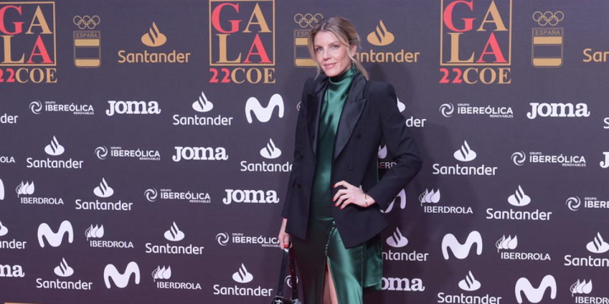 Crys Dyaz, entrenadora de las famosas, da tips para mantener la forma en estas fiestas