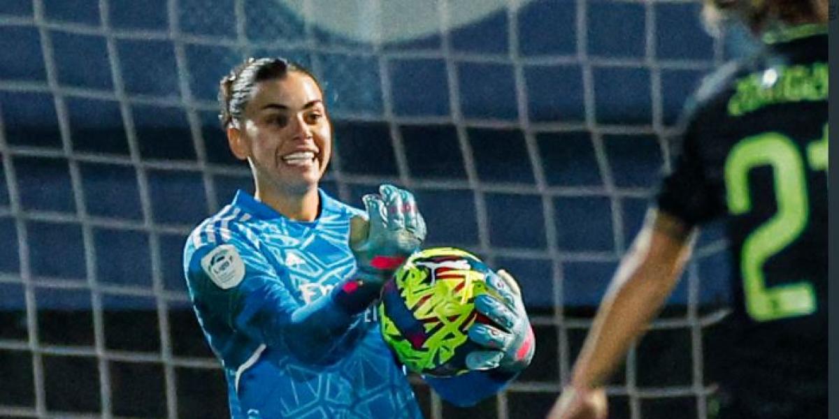 Courtois y Misa simbolizan los nuevos tiempos del patrocinio